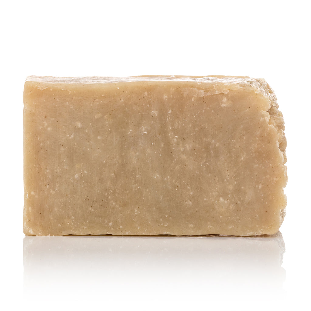 shampoo bar 100% natural