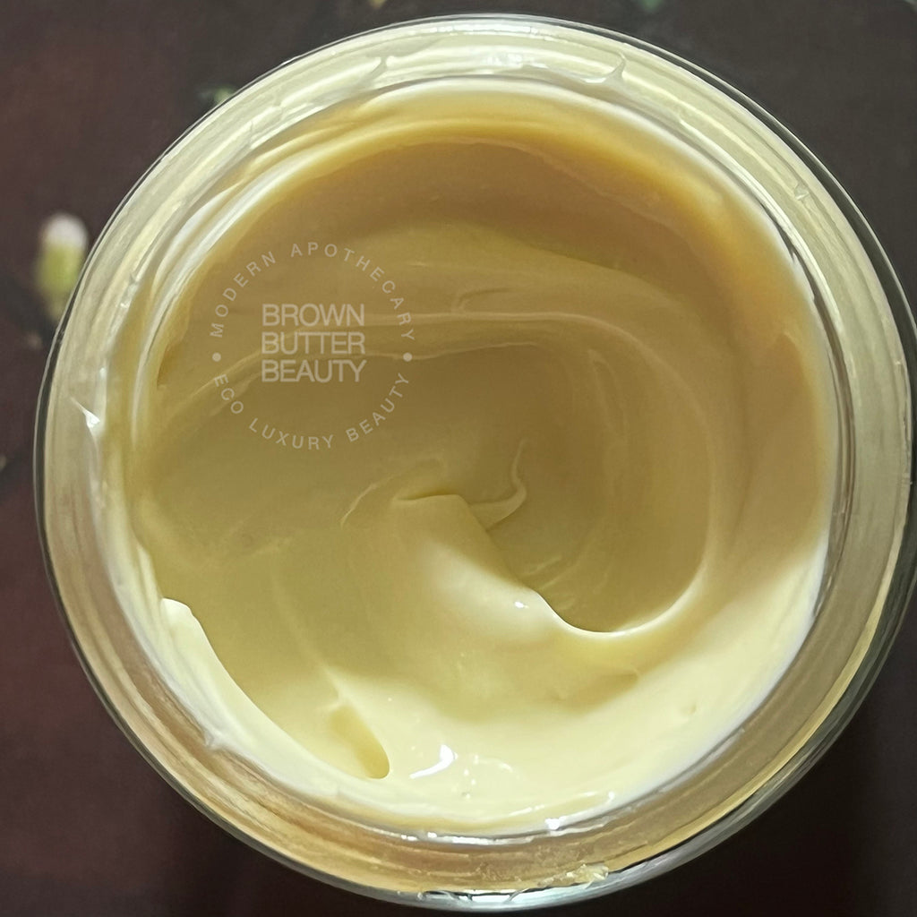 rhatany root skincare 